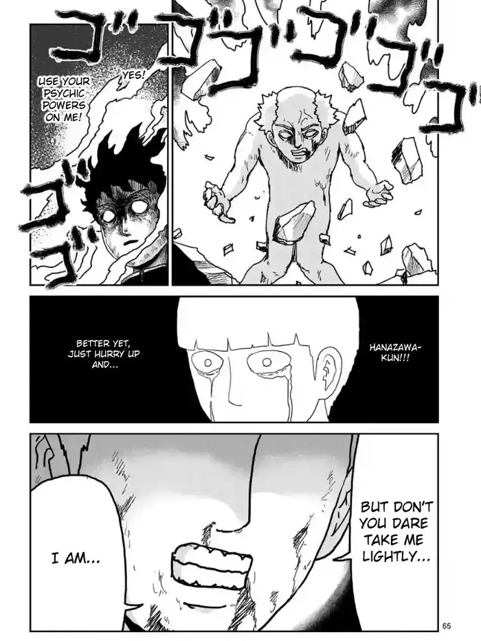 Mob Psycho 100 Chapter 100.5 image 18_optimized